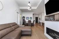 View 13