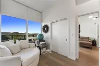 View 17