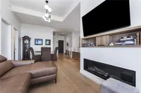 View 12