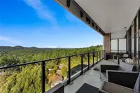 View 22