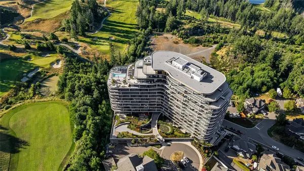 2000 Hannington Rd #1506, Langford BC V9B 7C1 - 2 bed, 1 bath property for sale in Langford