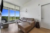 View 10