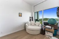 View 18