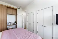 View 15
