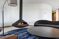 View 35