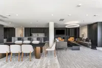 View 29