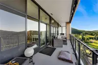 View 21