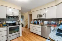 View 7