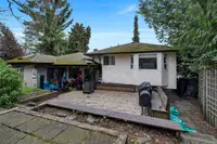 View 24