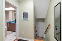 View 10