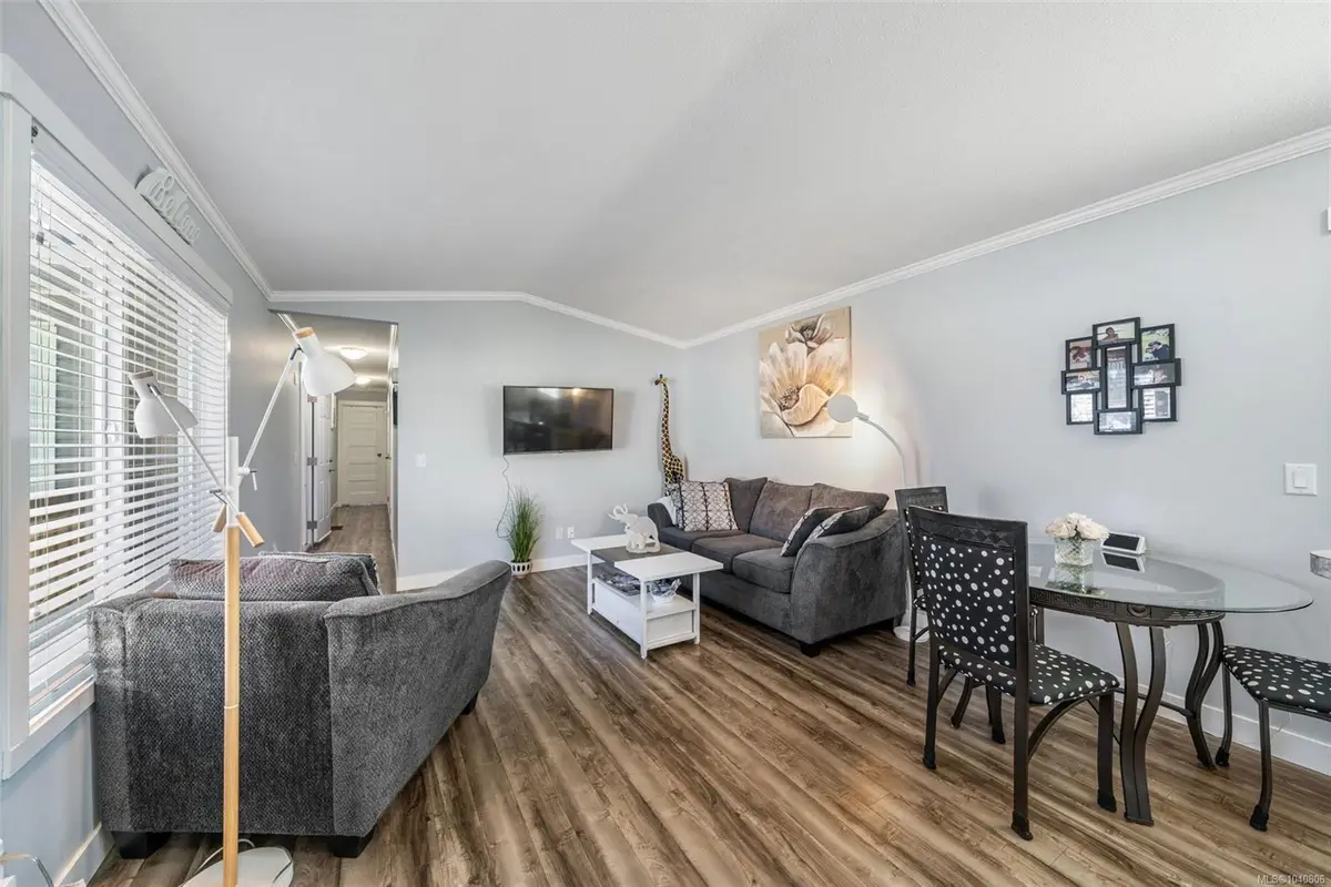 3497 Gibbins Rd #36, Duncan BC V9L 6C9