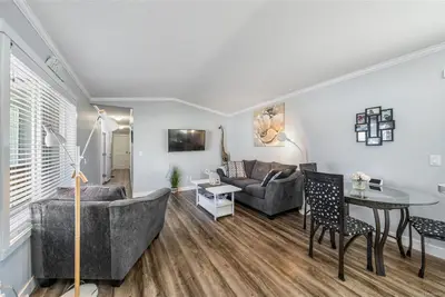 3497 Gibbins Rd #36, Duncan BC V9L 6C9