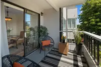View 23