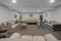 View 42