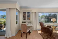 View 16