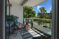 View 22