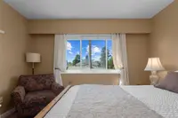 View 36