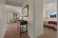 View 28