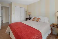 View 30