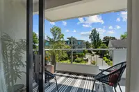 View 14
