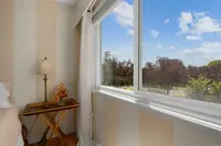 View 31