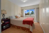 View 29