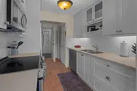 View 8