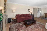 View 21