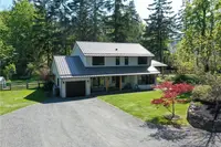View 72