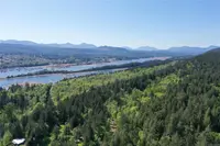 View 77