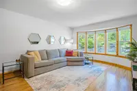 View 28