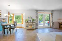View 24