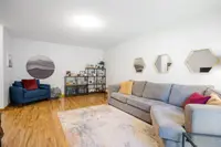 View 30