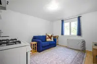 View 69