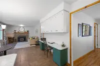 View 18