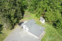 View 59