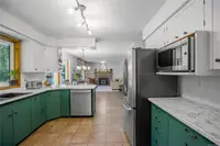 View 15