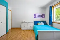 View 40