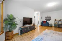 View 31