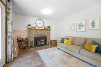 View 25