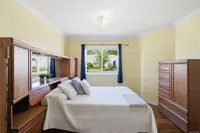 View 23
