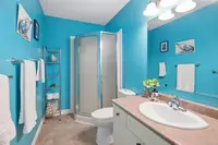 View 27