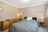 View 26