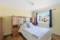 View 7