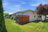 View 38