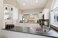 View 14