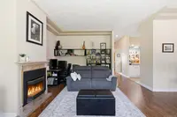 View 18