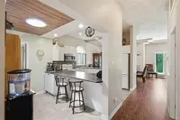 View 15