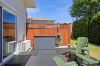 View 35