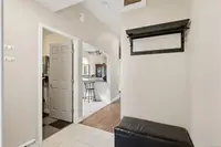 View 31